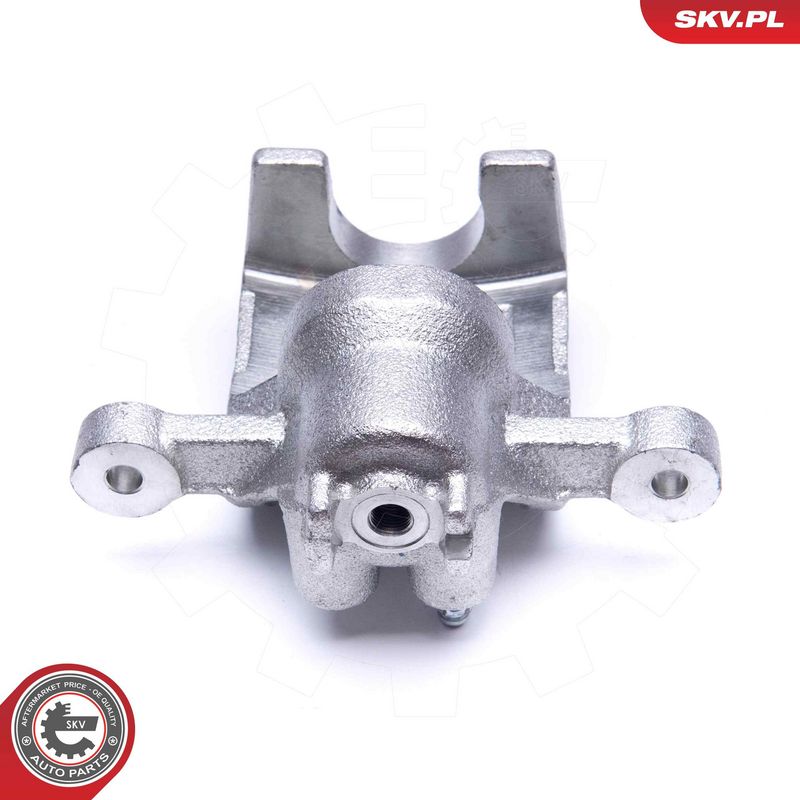 Pidurisadul, ESEN SKV 42SKV563