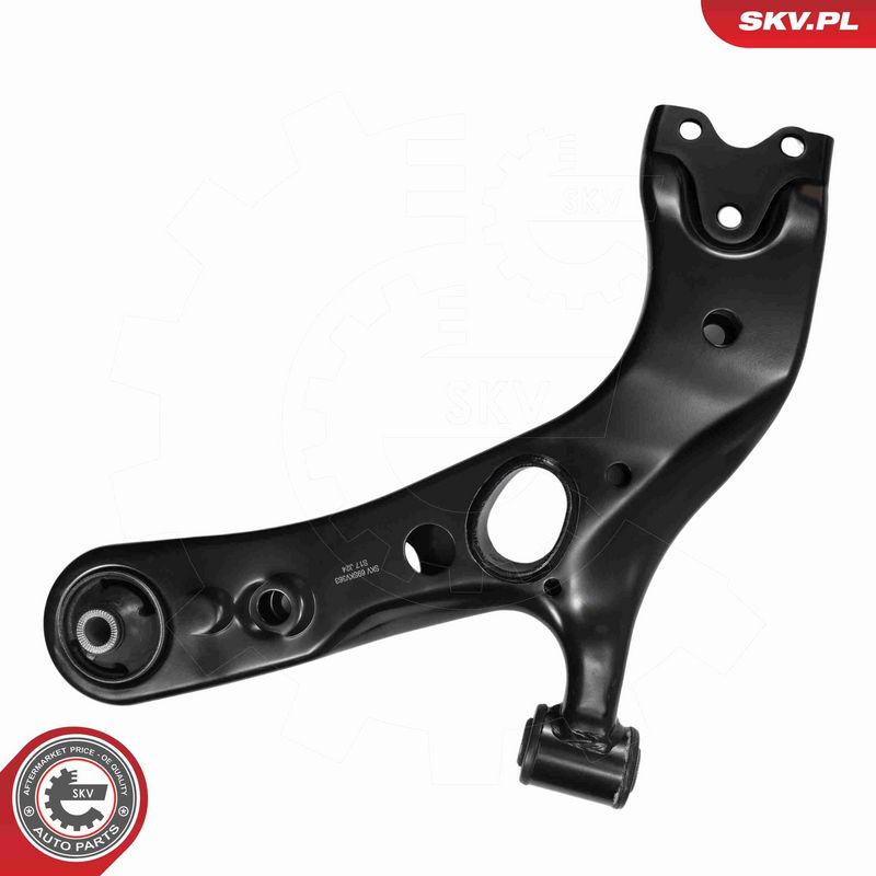 ESEN SKV 69SKV363 Control/Trailing Arm, wheel suspension