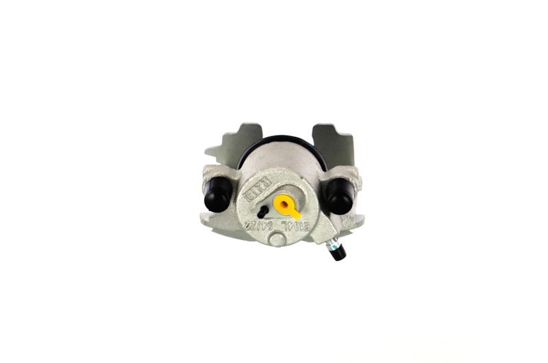 REMANTE 012-001-000196R Brake Caliper