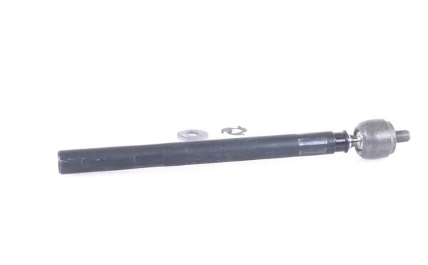 MONROE L28209 Inner Tie Rod