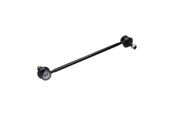 Kavo Parts SLS-9023 Link/Coupling Rod, stabiliser bar