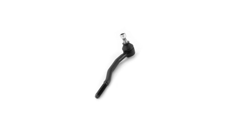 SKF VKDY315029 Наконечник, поперечна кермова тяга