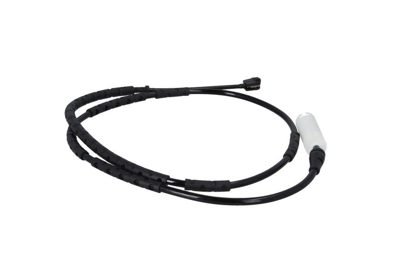 KAMOKA 105090 Warning Contact, brake pad wear