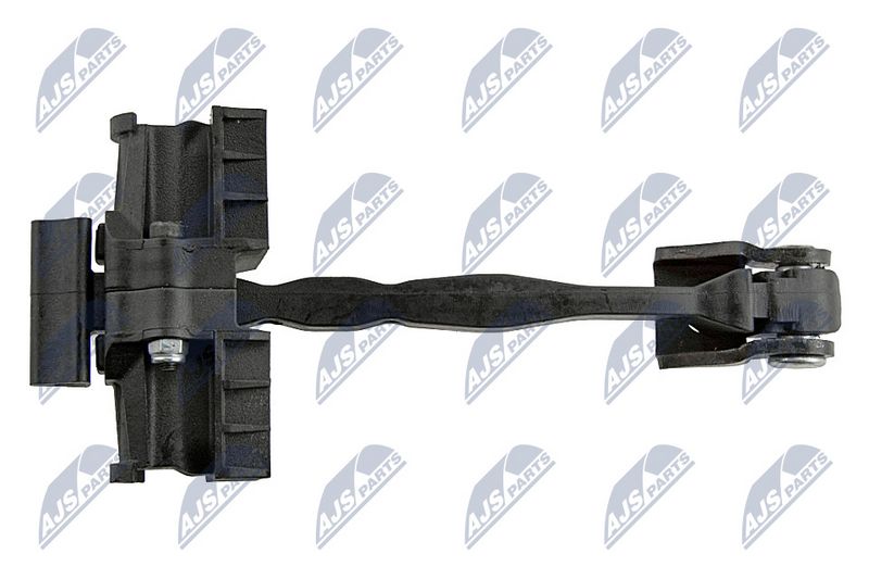 Uksekinnitus, NTY EZC-WW-354