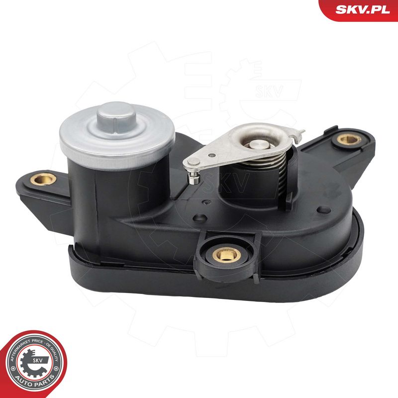 OEM код товара: A 611 150 04 94