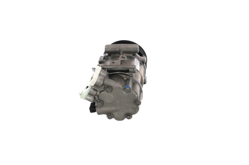 REMANTE 005-001-000370R Compressor, air conditioning