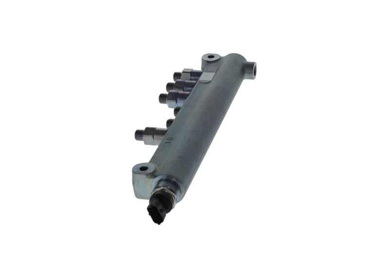 Distribuitor T,combustibil 0 445 224 021 BOSCH