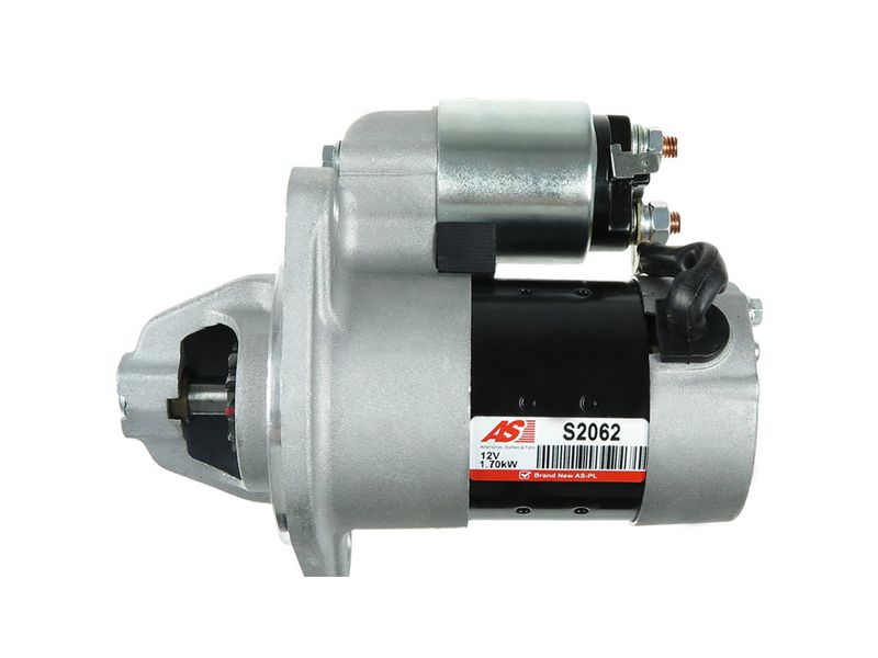 AS-PL S2062 Starter
