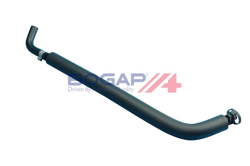 OEM код товара: 11157520035