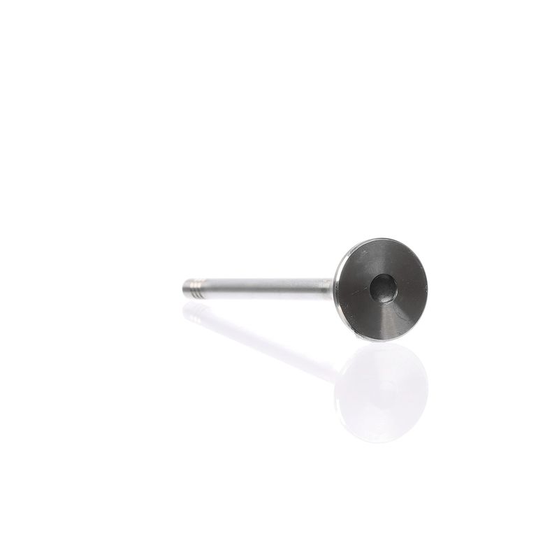 Product Image - Uitlaatklep - VE0164 - ET ENGINETEAM