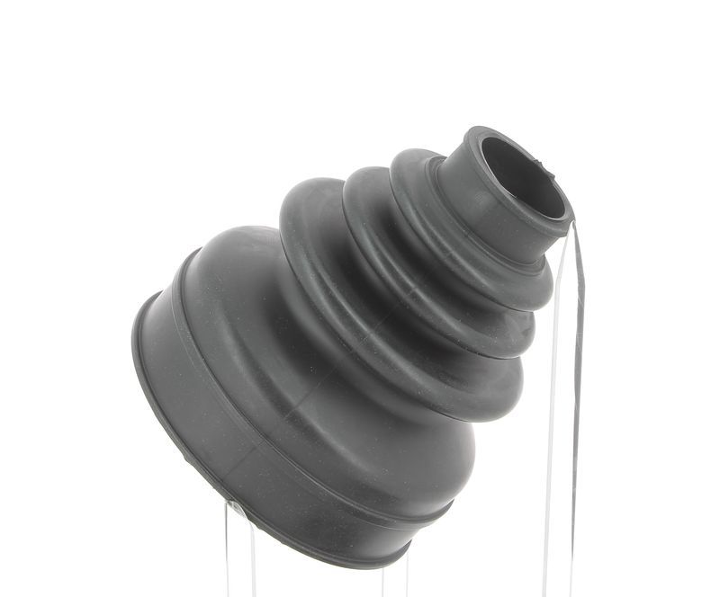 CEVAM 1556 Bellow Kit, drive shaft