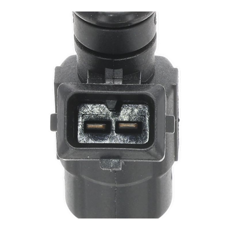 Brandstof injector past: MERCEDES C T-MODEL (S202), C (W202), CLK (A208), CLK (C208), E T-MODEL (S210), E (VF210), E (W210), G (W463), M (W163), S (W220, V220), SL (R129) 2.4/2.8/3.2 12.96-08.05