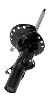 MONROE C2511L Shock Absorber