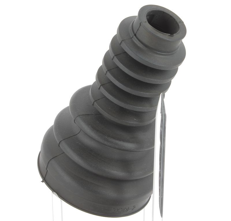 CEVAM 1679 Bellow Kit, drive shaft