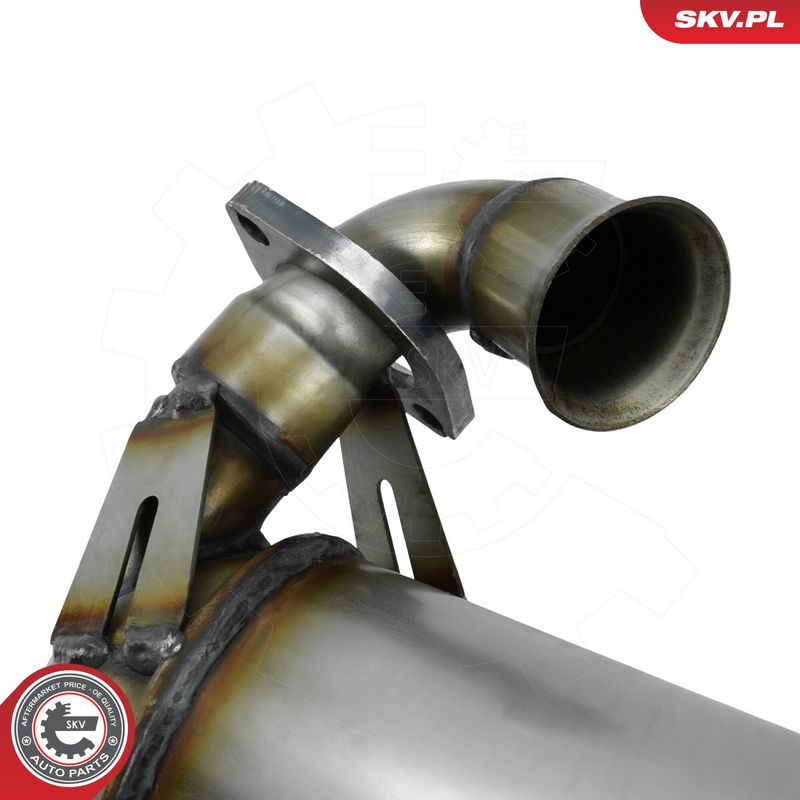Prekės atitinka OEM kodą: 0001735V012