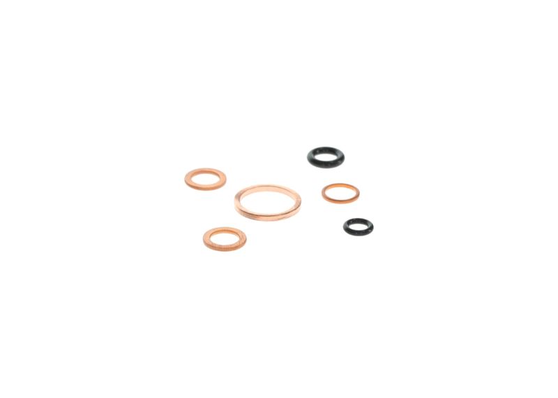 Capac H 146 600 192 BOSCH