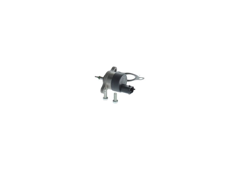 Supapa reglaj, cantitate combustibil (Sistem Common-Rail) F 00R 0P1 794 BOSCH