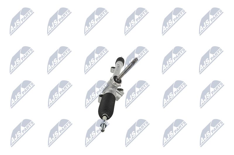 Rooliajam, NTY SPK-MZ-017
