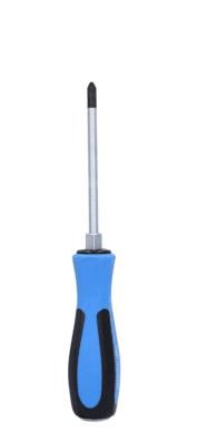 KS TOOLS BT031024 Screwdriver