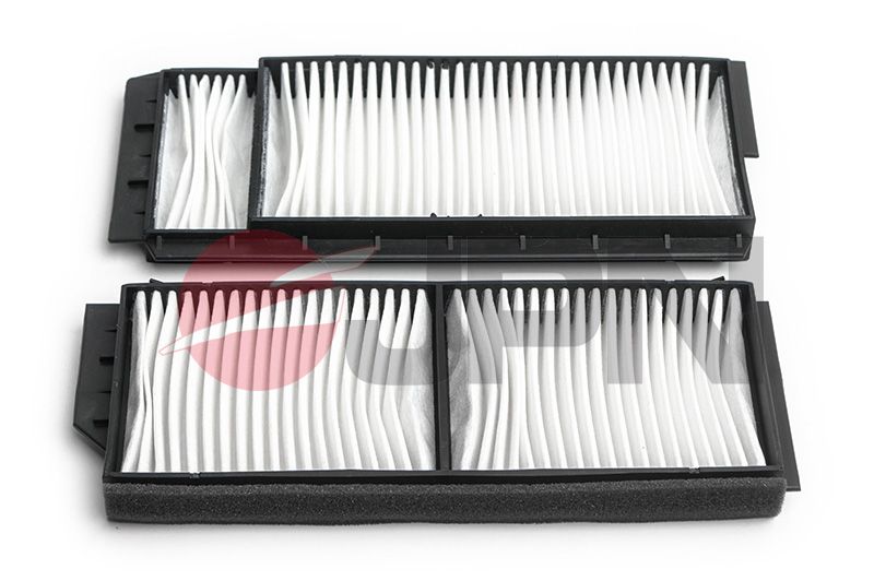 Filter, salongiõhk, JPN...