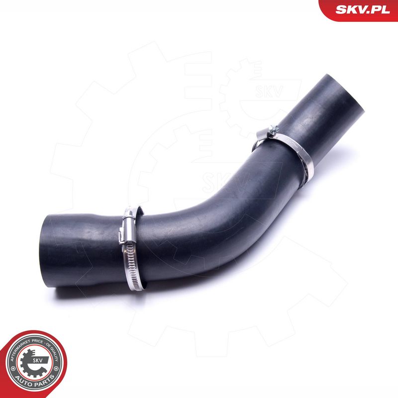 Laadimisõhu voolik, ESEN SKV 24SKV578