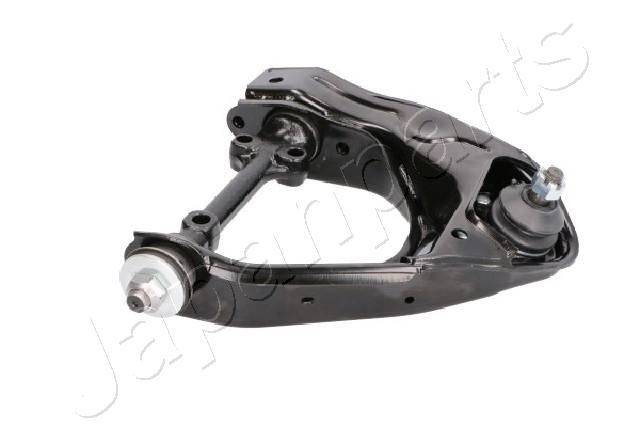 JAPANPARTS BS-2051R Control/Trailing Arm, wheel suspension