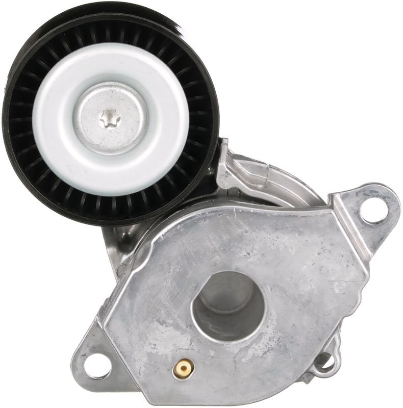 Τεντωτήρας ιμάντα, ιμάντας poly-  DriveAlign™