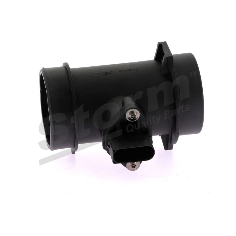 Débitmètre de masse d'air STORM QUALITY PARTS 399014