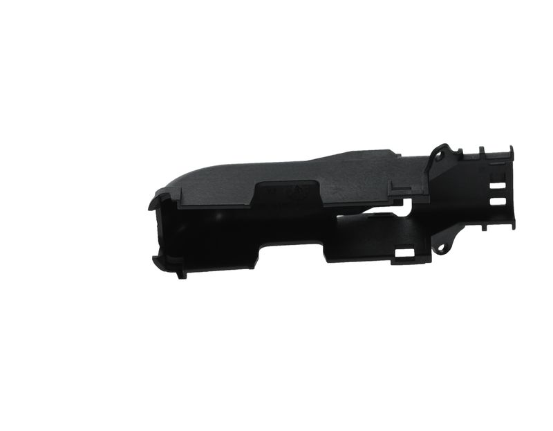 BOSCH 1 928 404 982 Lid