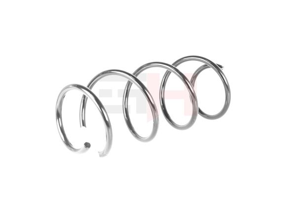 vedru, GH GH-2033012