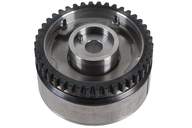 METZGER AUTOTEILE 2410117 Camshaft Adjuster