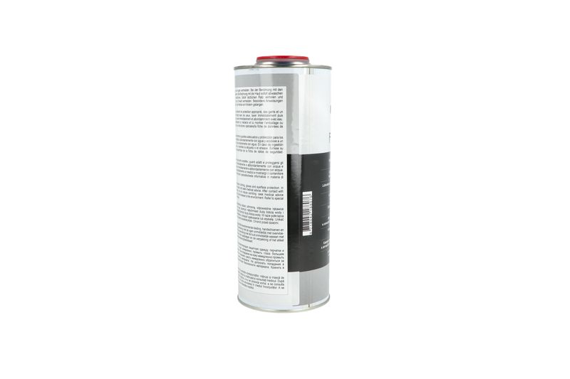 Kompressor-õli, NRF 38836