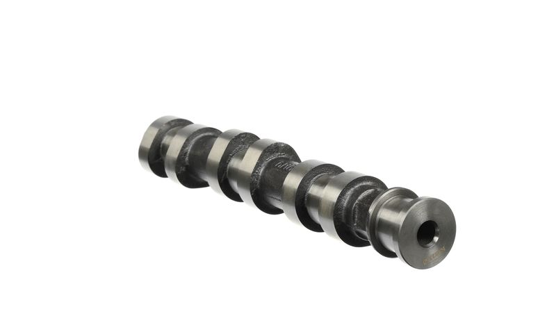 Product Image - Nokkenas - HV0168 - ET ENGINETEAM
