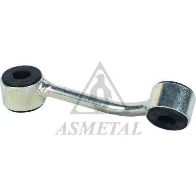 биалета ASMETAL