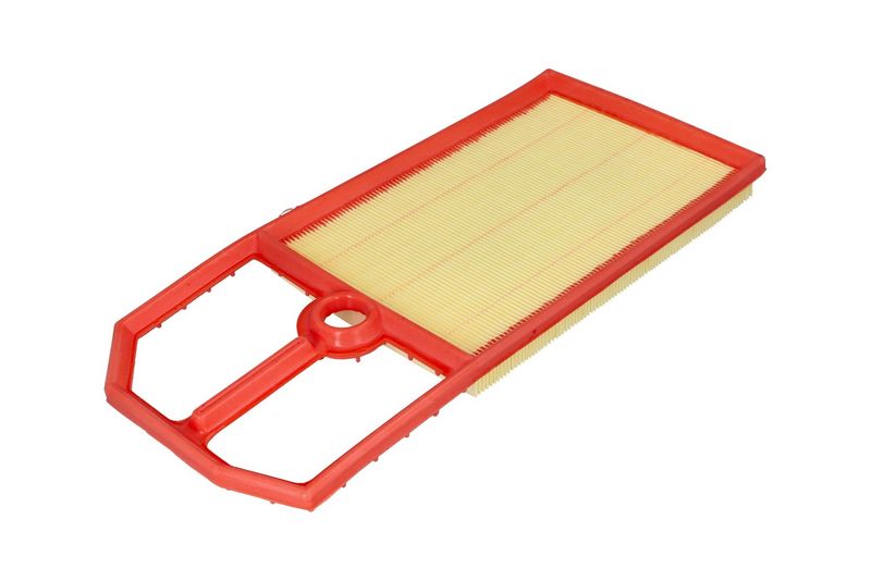 Õhufilter, KAMOKA F206001
