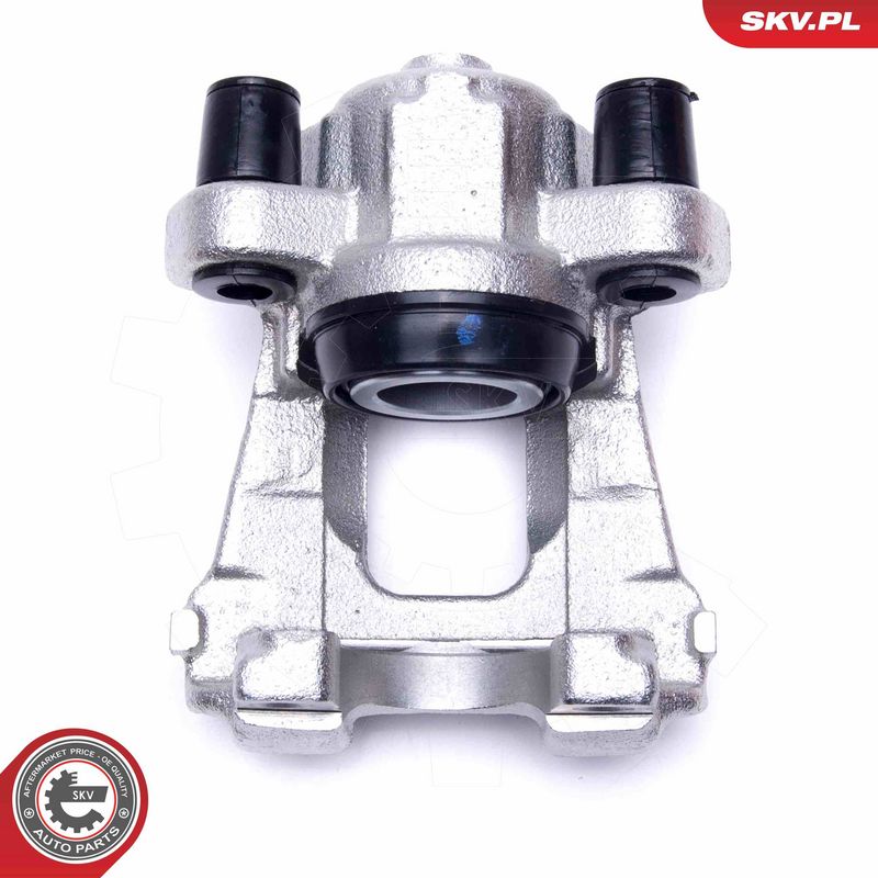 Pidurisadul, ESEN SKV 44SKV453