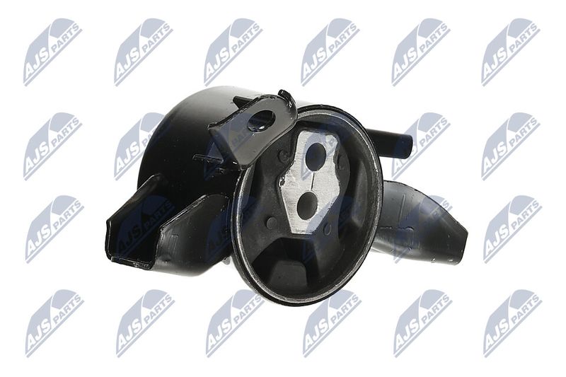 Kinnitus, automaatkäigukast, NTY ZPS-KA-341