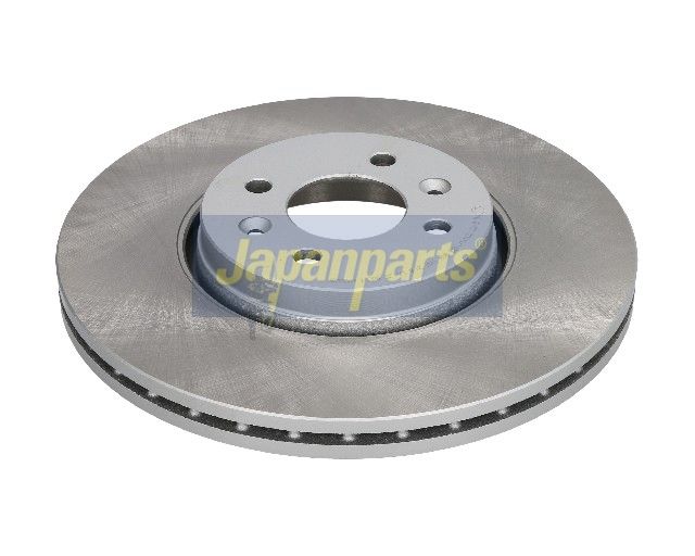 спирачен диск JAPANPARTS