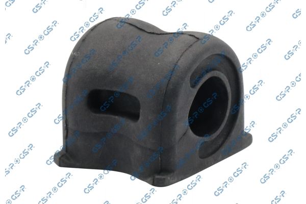 Prekė atitinka OEM kodą: 51306-T9C-T01