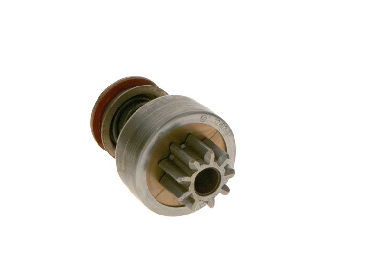 BOSCH 2006209422 Freewheel Gear, starter