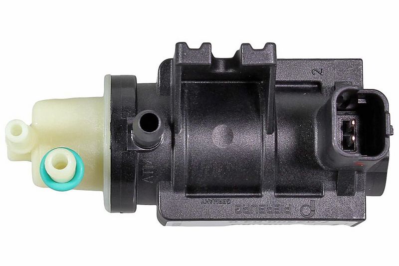 METZGER AUTOTEILE 08920098 Pressure converter, turbocharger