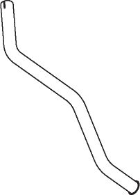 50694.BMP