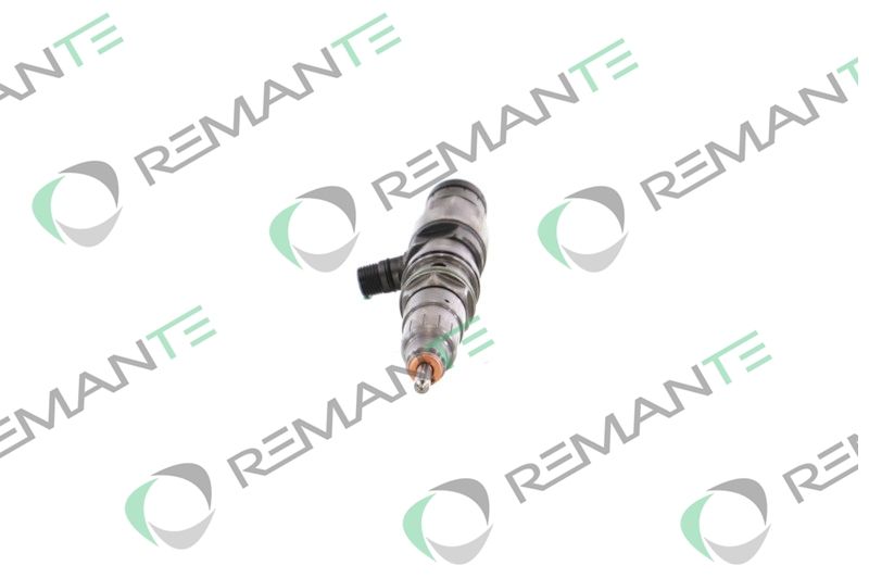 REMANTE 002-003-002254R Injector Nozzle