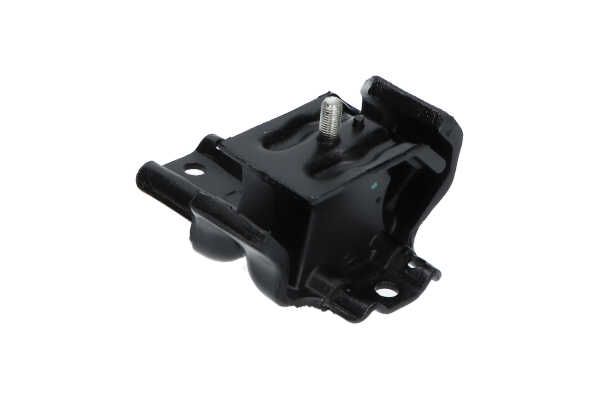 Kavo Parts EEM-6649 Mounting, engine