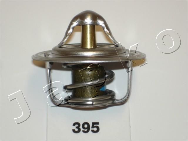 38395_1.JPG