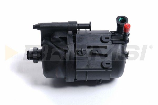 Prekė atitinka OEM kodą: GX739155AA