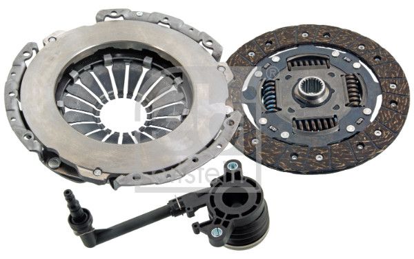 This part match OEM code: 82 00 895 182 S2