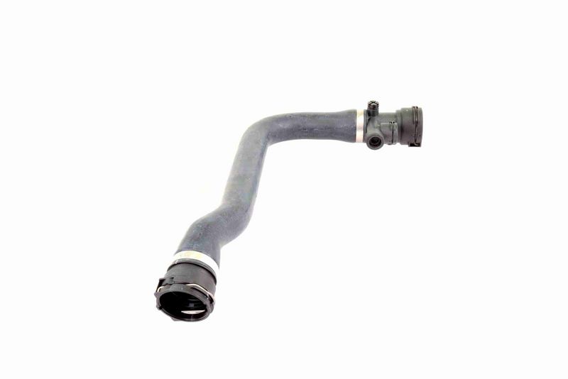 VAICO V20-1409 Radiator Hose
