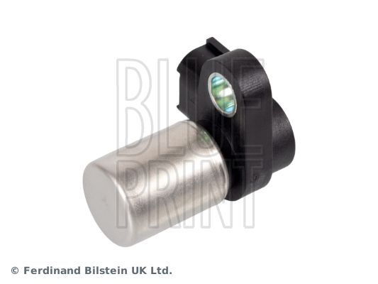 BLUE PRINT ADS77201 Sensor, crankshaft pulse