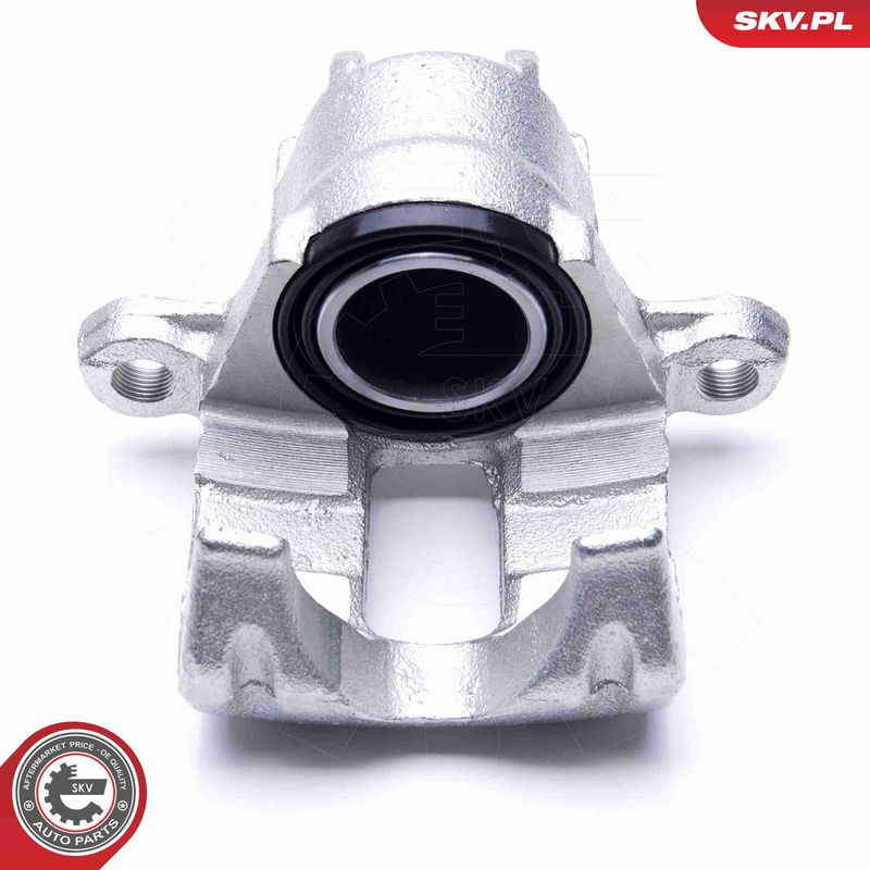 ESEN SKV 46SKV864 Brake Caliper